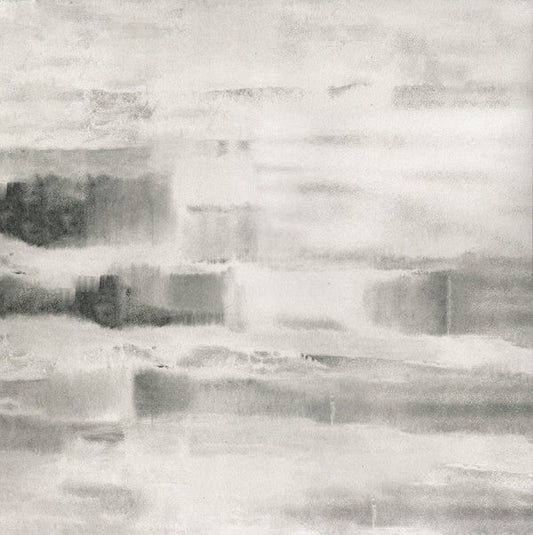 8 Quadrants | Retro Vinyl Club