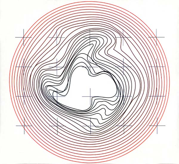 The Difficulty of Being | Retro Vinyl Club