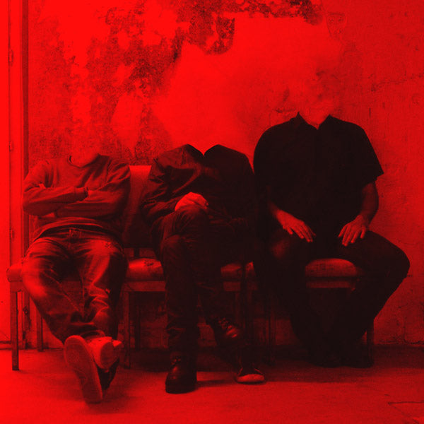 San Francisco | Retro Vinyl Club