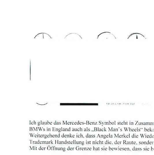 Post Europe | Retro Vinyl Club