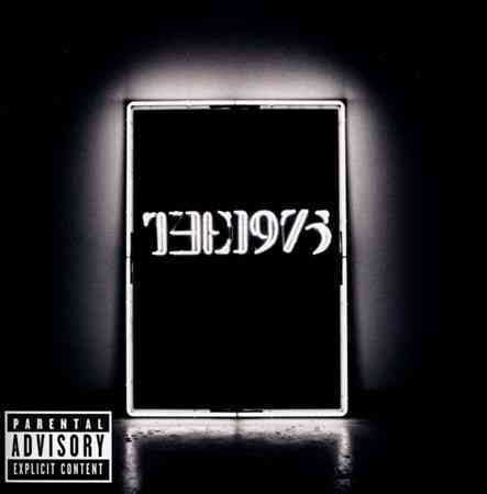 1975 | Retro Vinyl Club