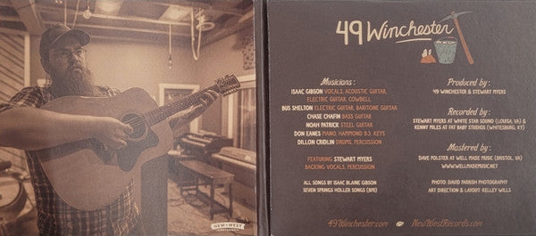 Fortune Favors The Bold |   Retro Vinyl Club