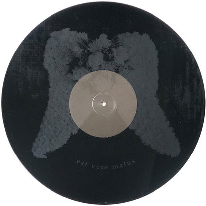 Depeche Mode ‎Memento Mori - 2 x 180 GRAM VINYL LP