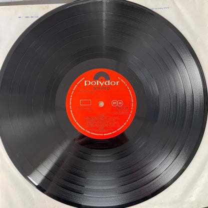 Slade - Sladest - ORIGINAL ISSUE