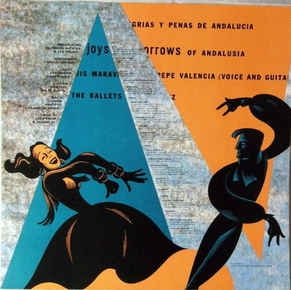 Liz Phair Exile In Guyville - ORIGINAL ISSUE 2 x VINYL LP SET