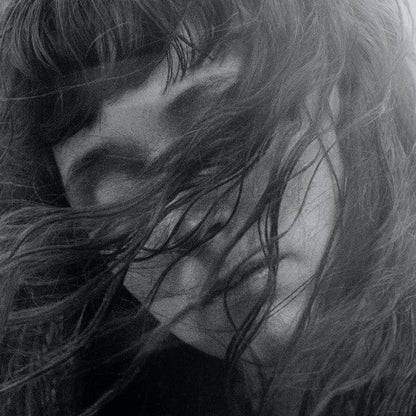Waxahatchee Out In The Storm - VINYL LP