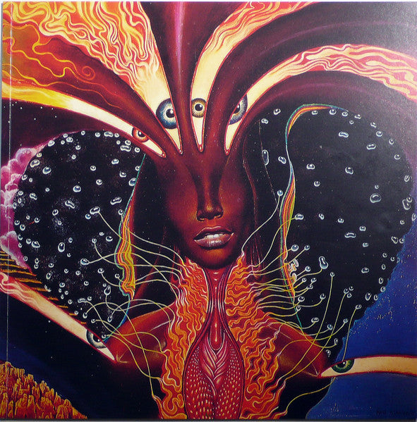 Miles Davis Bitches Brew 40th Anniversary - 2 x VINYL LP