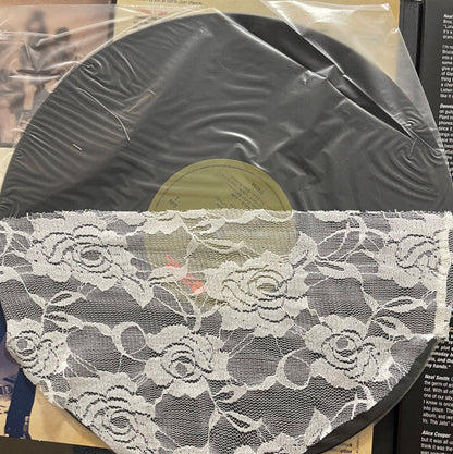 Alice Cooper School's Out - 3 x VINYL LP