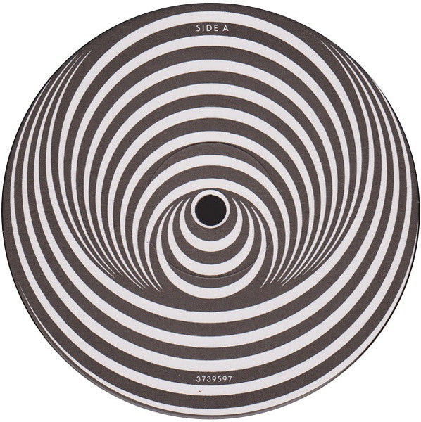 Black Sabbath 13 - 2 x VINYL LP SET