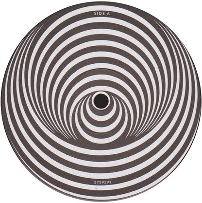 Black Sabbath 13 - 2 x VINYL LP SET