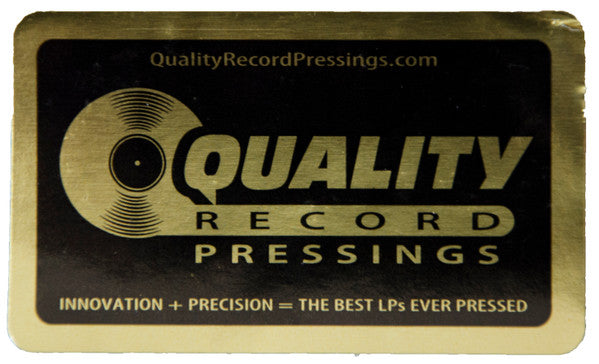 Roger Waters Am To Death - 2 x VINYL LP SET