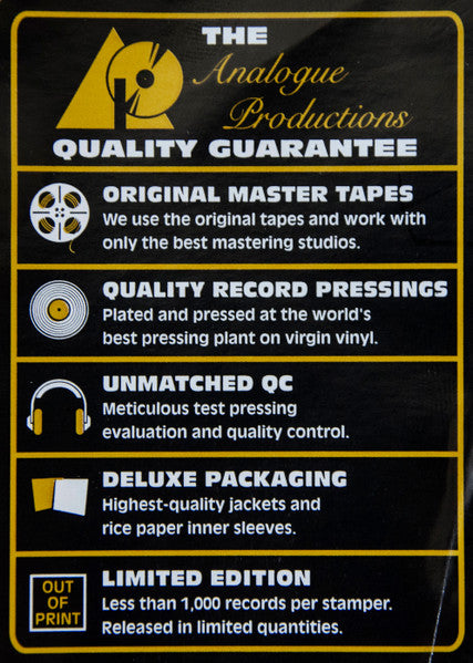 Roger Waters Am To Death - 2 x VINYL LP SET