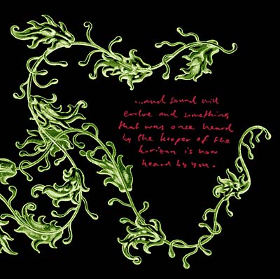 A Taste of Ra (II) | Retro Vinyl Club