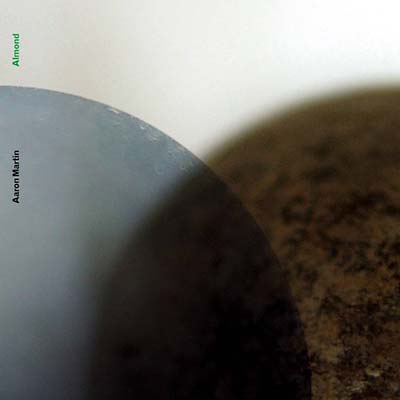 Almond | Retro Vinyl Club