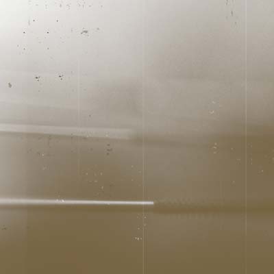 Cello Recycling/Cello Drowning | Retro Vinyl Club