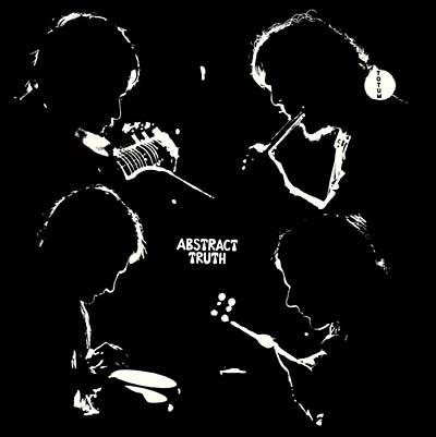 Totum | Retro Vinyl Club