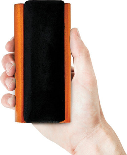 Vinyl Record Care System | Retro Vinyl Club