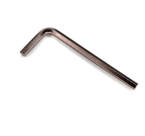 The Original LP Crate | Retro Vinyl Club