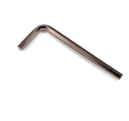 The Original LP Crate | Retro Vinyl Club