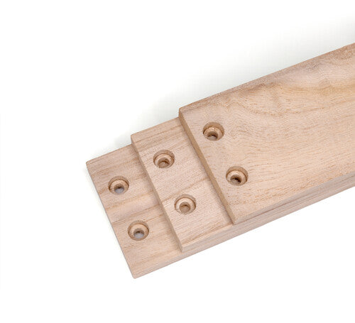 The Original LP Crate | Retro Vinyl Club