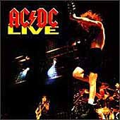 Live (Deluxe Edition, Remastered) (2 Cd's) | Retro Vinyl Club