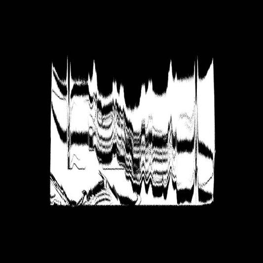 Better Strangers | Retro Vinyl Club