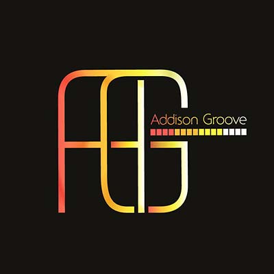 Transistor Rhythm | Retro Vinyl Club