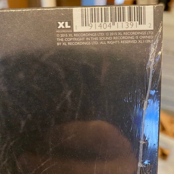 25 |   Retro Vinyl Club