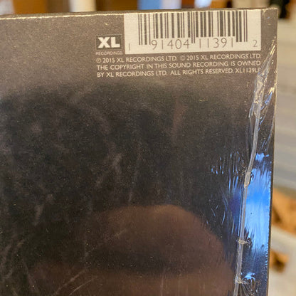 25 |   Retro Vinyl Club