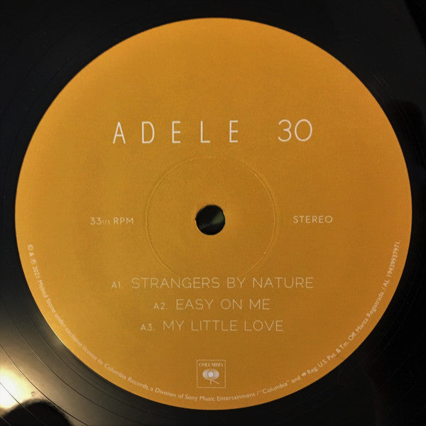 30 |   Retro Vinyl Club