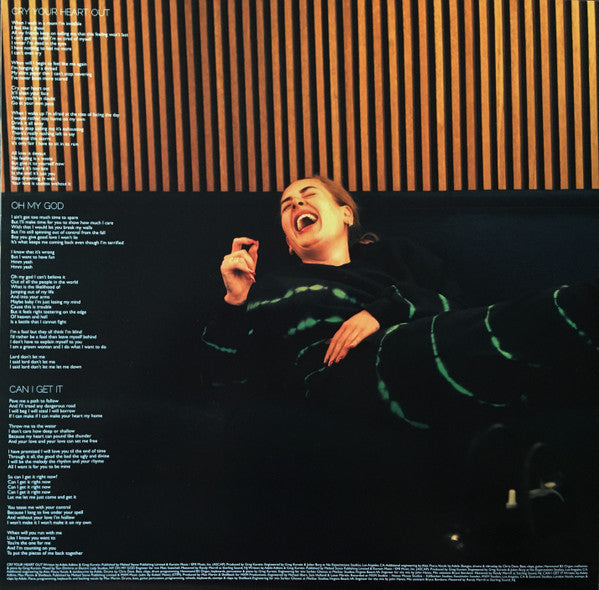 30 |   Retro Vinyl Club