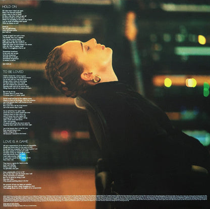 30 |   Retro Vinyl Club