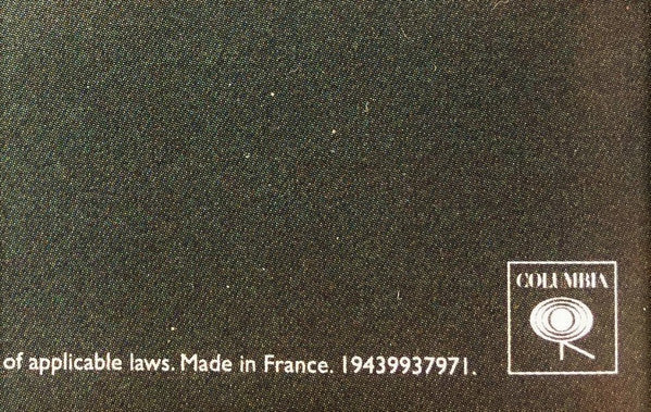 30 |   Retro Vinyl Club