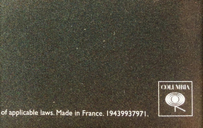 30 |   Retro Vinyl Club