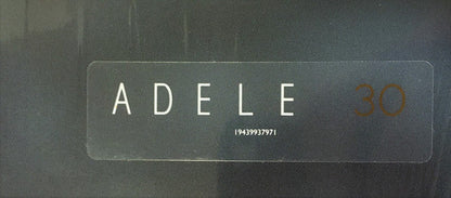 30 |   Retro Vinyl Club