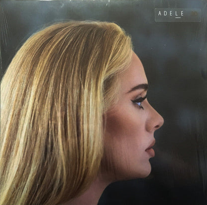 30 |   Retro Vinyl Club