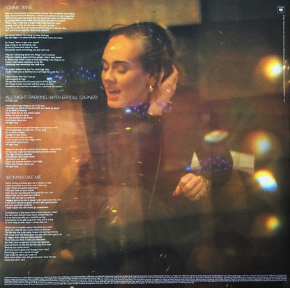 30 |   Retro Vinyl Club