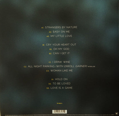 30 |   Retro Vinyl Club