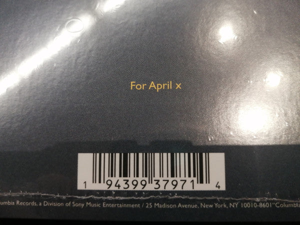 30 |   Retro Vinyl Club