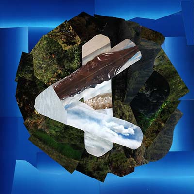 Offseason Traveller | Retro Vinyl Club