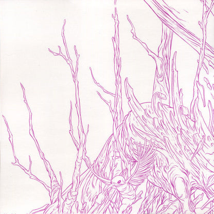 Aesop Rock The Impossible Kid Rhymesayers Entertainment LP, Gre + LP, Pin + Album   Retro Vinyl Club