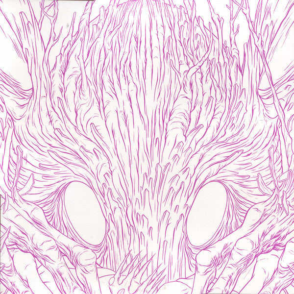 Aesop Rock The Impossible Kid Rhymesayers Entertainment LP, Gre + LP, Pin + Album   Retro Vinyl Club