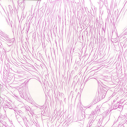 Aesop Rock The Impossible Kid Rhymesayers Entertainment LP, Gre + LP, Pin + Album   Retro Vinyl Club