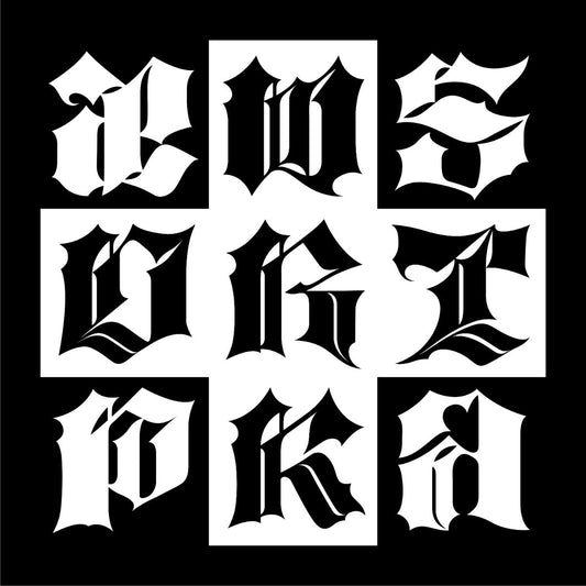 Dirty Work [Dirty Code Ver.] | Retro Vinyl Club