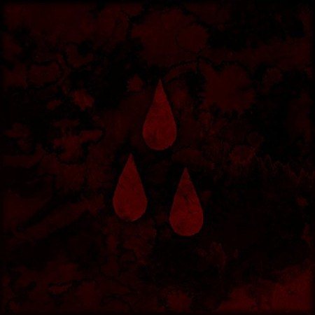 AFI (The Blood Album) (Translucent Red With Black Marble Colored Vinyl) |   Retro Vinyl Club