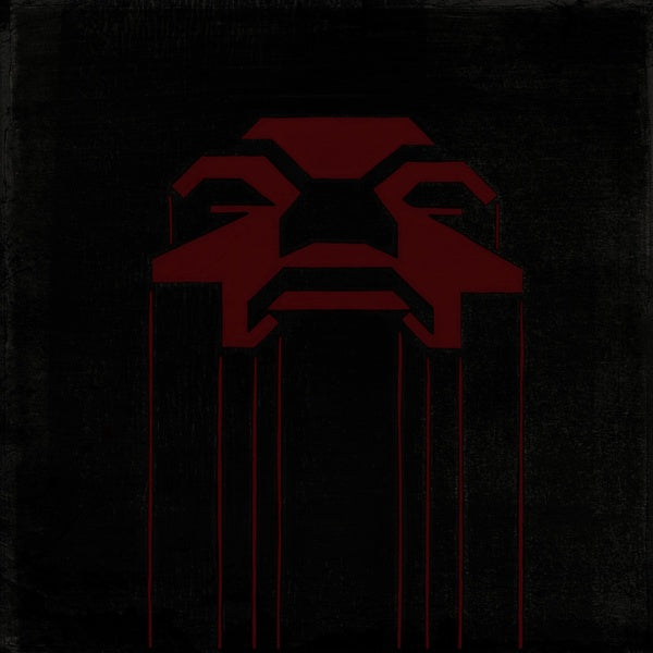 Break Before Make | Retro Vinyl Club