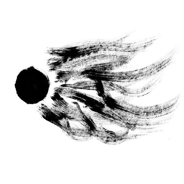 Dissidentova | Retro Vinyl Club