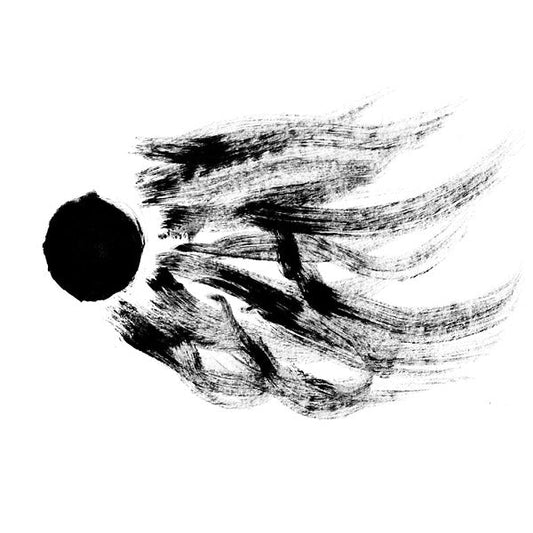 Dissidentova | Retro Vinyl Club