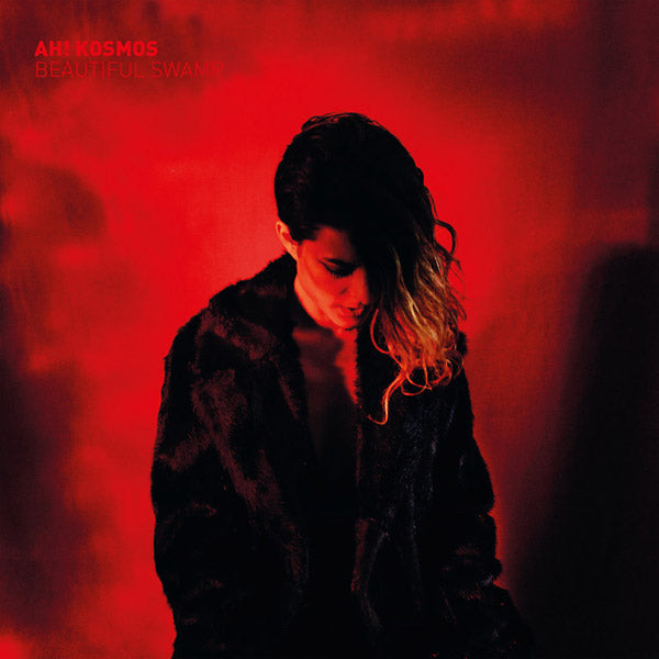 Beautiful Swamp | Retro Vinyl Club