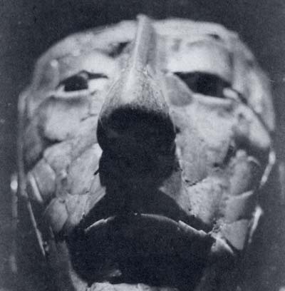 Cassette Memories Volume 3: South of the Border | Retro Vinyl Club